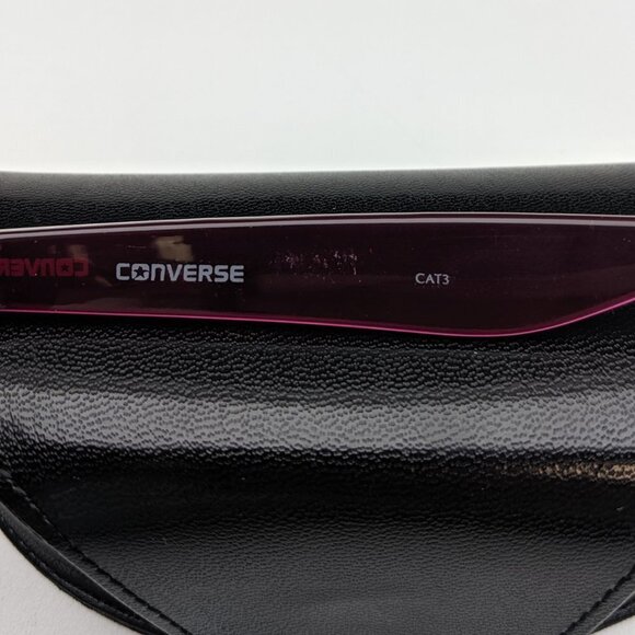 🕶️Converse H010 Men's Sunglasses /TA409🕶️​ - Picture 6 of 13